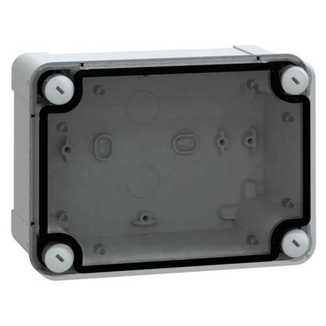 schneider metal junction box|schneider thalassa enclosures.